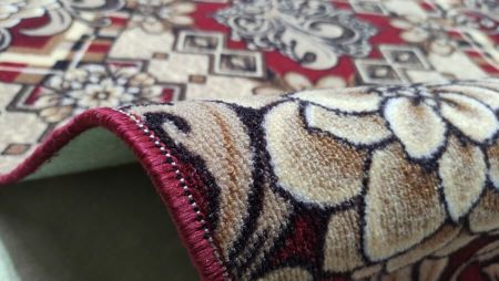 палас принт георгин 31_2