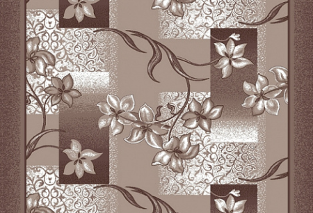 Ковролин Принт АФРОДИТА (14_5)