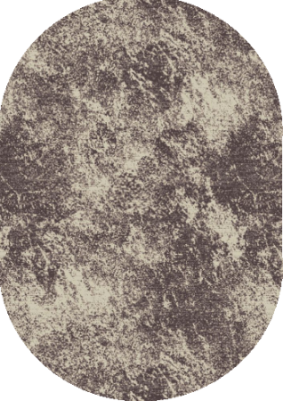 палас принт вилюй 17_34