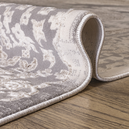 ковер лакшери 27718 23347