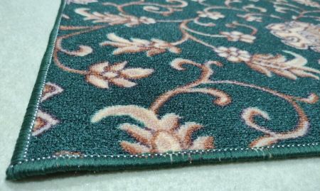 Ковролин Принт БУХАРА (60_2)