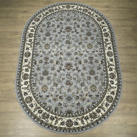 ковер лайла де люкс 15763 10766