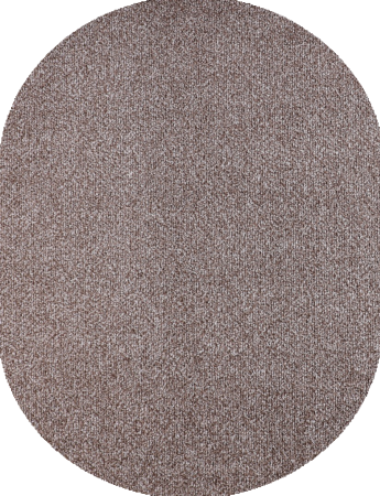 ковер frize 03_011_28000000