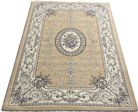 Карпеты обработанные Принт   ПА 2 3  ПЕРСИЯ 19 21 1Y  1 сорт