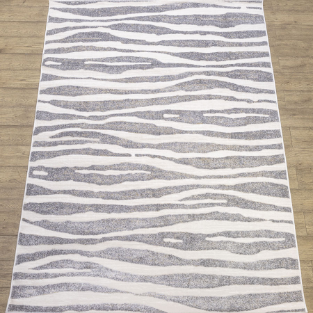 ковер сохо 30107 30444