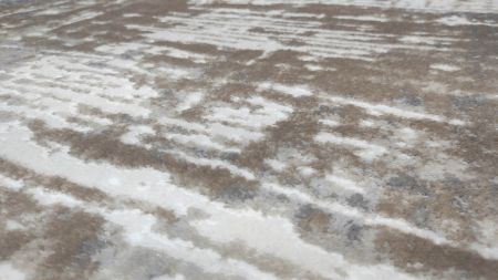 ковер визион 22115_25362