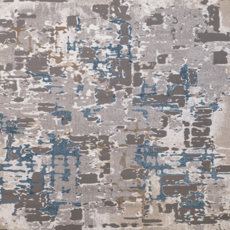 ковер тач 32110 30156