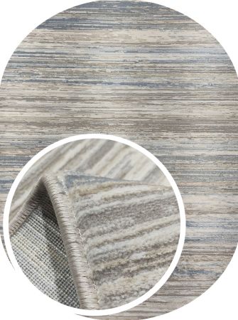 ковер премиум 20123_25066