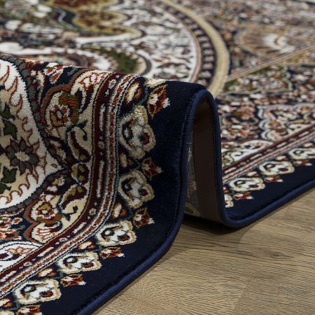 ковер табриз 25777 29733