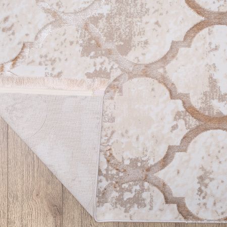 ковер ascona 4100b bejflosbejflos