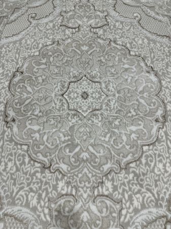 ковер amina z1039 cream
