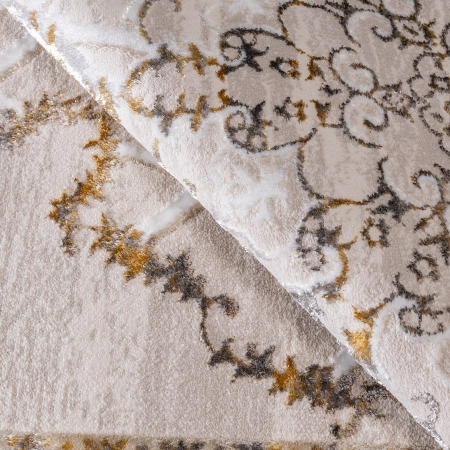 ковер прима 20419 25556