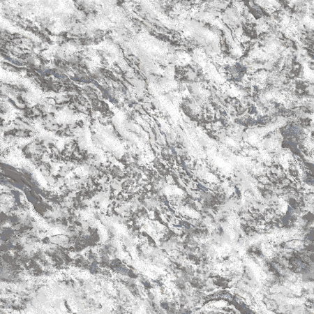 Принт Полотно ПА  2  САНДЕРО 90 37 1Y 1 сорт