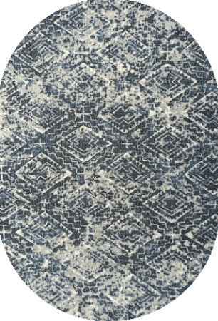 палас принт бертран 95_40