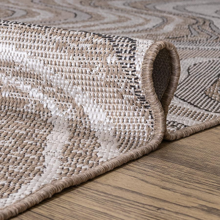 ковер веранда 54602 50522