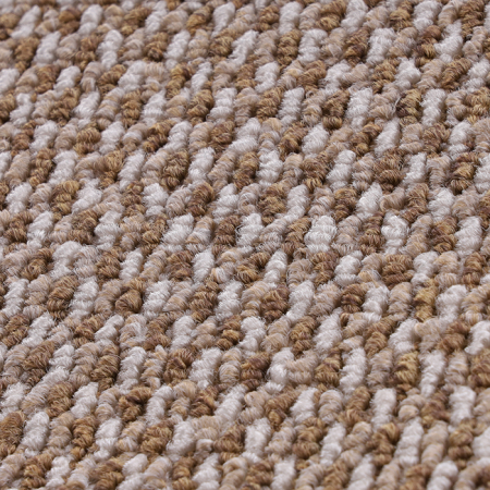 Прошивное покрытие SCROLL 01_015_14270500 Рулон 1,5х15,0