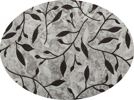 палас принт лоза 17_49