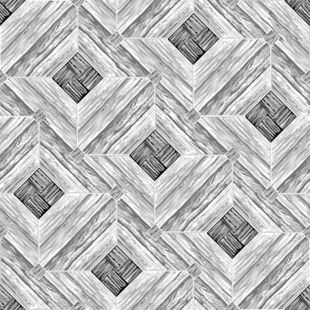 Ковролин Принт НАТУРА 90_26