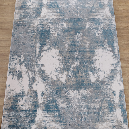 ковер лакшери 27704 23318