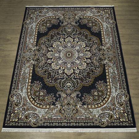 ковер табриз 25767 29733