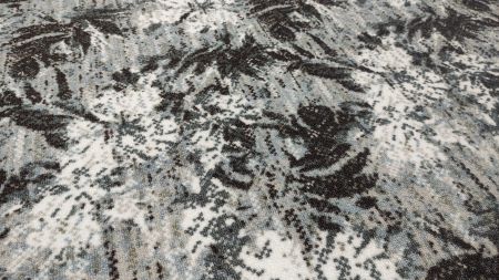 палас принт дафна 90_48