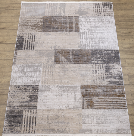 Ковер Богема 21601_20612 Прямой 2,0х3,0 Ковер Богема 21601_20612 Прямой 2,0х3,0