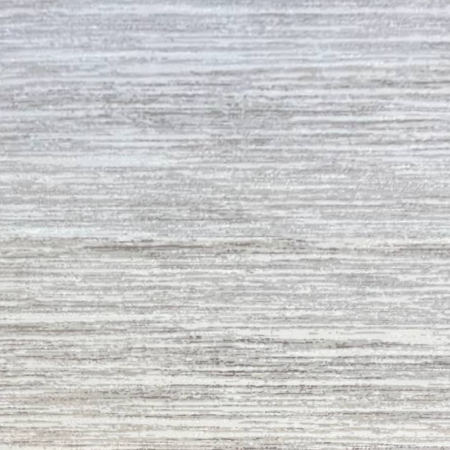 Дорожка AURA T322B C-L.GREY/L.GREY Рулон 1,5х25,0