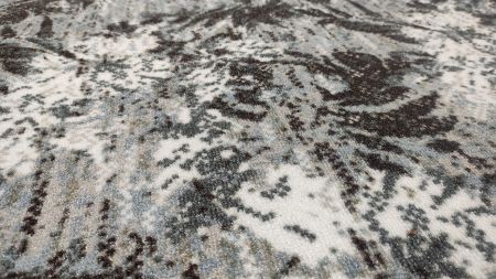 палас принт дафна 90_48