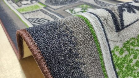 палас принт колизей 96_25