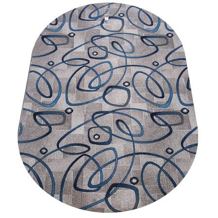 палас принт серпантин 95_25