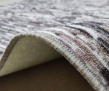 палас принт тобот 17_34