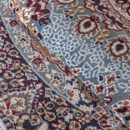 ковер анатолия 25205 22866