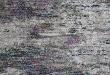 Паласы Принт   ПА 1,5 2  КАНЗАС 99 24 1Y  1 сорт