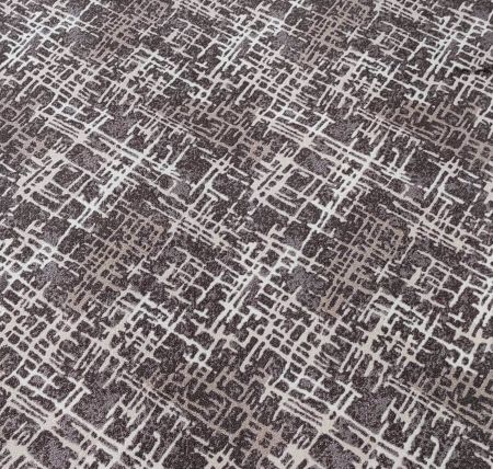 Ковролин Принт АНАДЫРЬ (17_34)