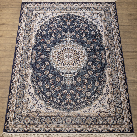 Ковер "Семеркант" (29211_22833) Прямой 2,0х2,9