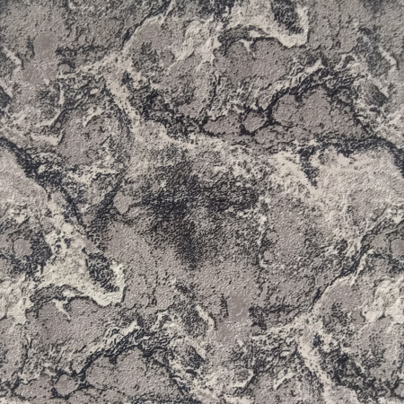 Рулоны обработанные Принт ПА 2,5  ТАГИЛ 90 37 1Y 1 сорт