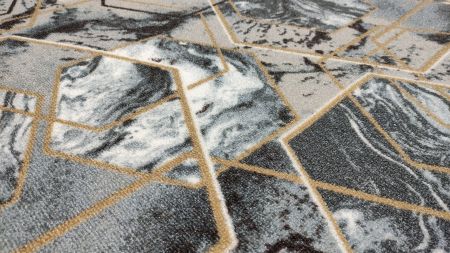 палас принт спарта 90_48