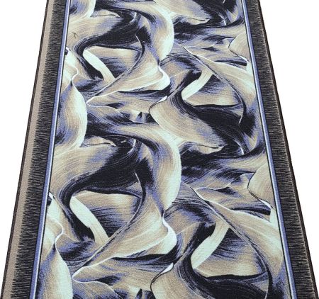 Ковролин Принт ВЕТЕР (42_43)