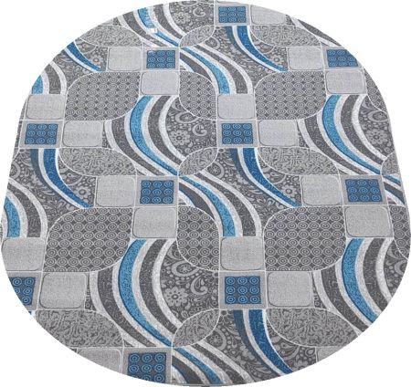 палас принт инсайт 95_25