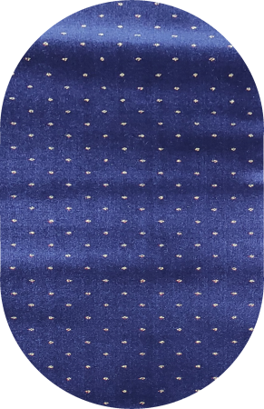 ковер акварель 20640 21744