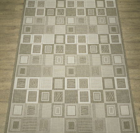 Дорожка Флурлюкс (Сизаль) (51304_50522) Рулон 1,2х15,0 Дорожка Флурлюкс (Сизаль) (51304_50522) Рулон 1,2х15,0