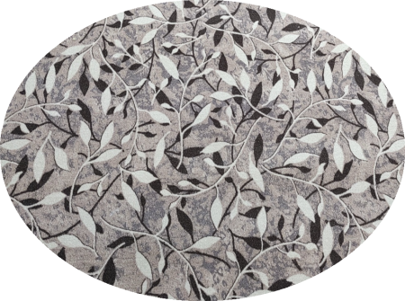 палас принт лоза 17_34