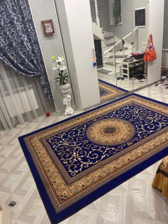 карпет султан 50_2