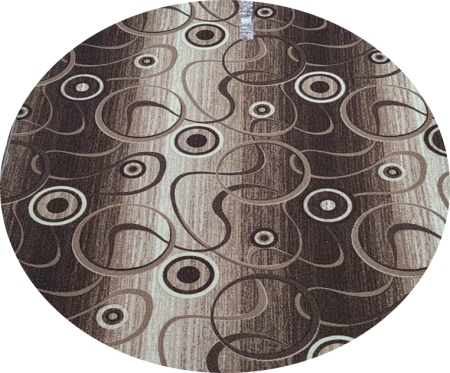 палас принт сфера 18_21