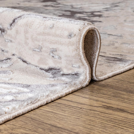 Дорожка Порто 20212 21034