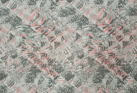 палас принт катори 93_40