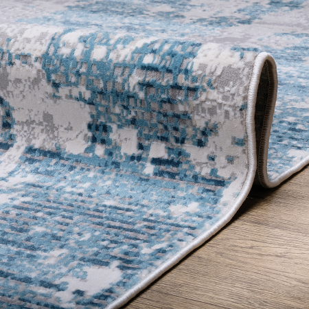 ковер лакшери 27714 23618