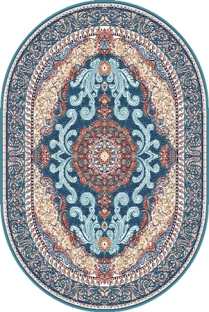 ковер анатолия 25202_22888