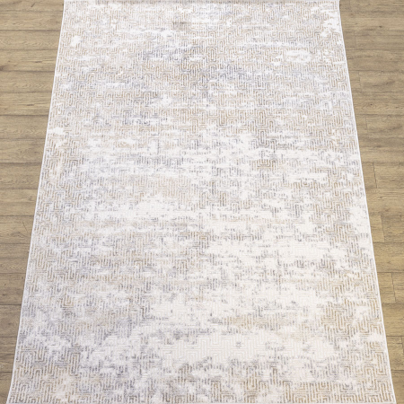 Ковер Сохо 30108 30442 Прямой 2,0х4,0