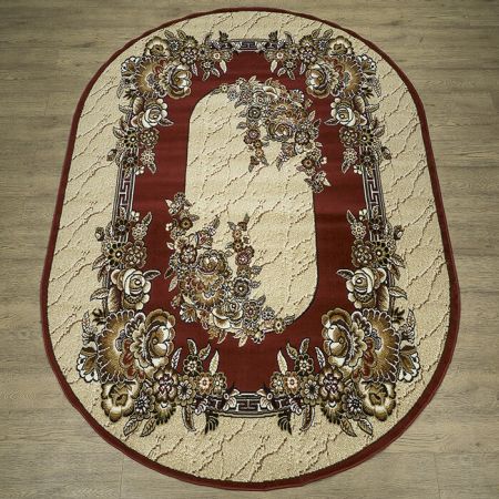 ковер лайла де люкс 15409 10362